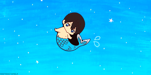 soufrebi:  『Future Fish』 