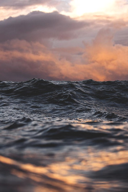 lsleofskye:Ataraxia | warrenkeelan