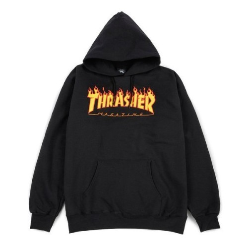 Hoody ❤ liked on Polyvore (see more logo hoodies)