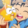 theabcsofjustice:  dead-kaworu:  packetofcrackers:  taiey:  sarah531:  I just realised