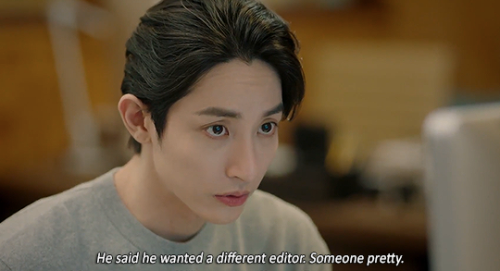 lee soo hyuk