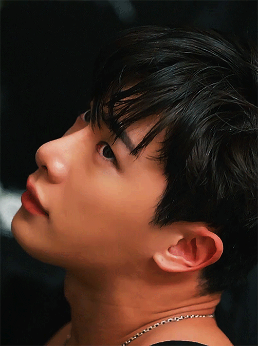 Voir un profil - Daemin Beauregard 5ca99cde821b04003f76ead616be926bf0efa65d