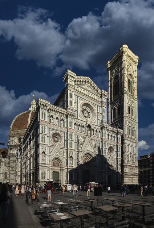 Florence /explore 11052020 by por agustinruizmorilla Florence, the capital of Tuscany and a city in 