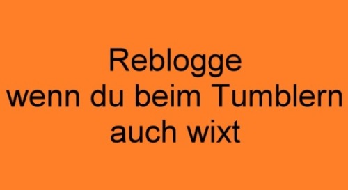 axelft58: hotman4ume:  gerddeutschland: Na Klar mach ich das Welcher Ketl wichst nicht?  Aber ja   j