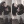 dont-lose-yourselfff:  I wonder how many times we forgive someone just because we don’t want to lose them even if they don’t deserve our forgiveness.