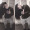 dont-lose-yourselfff:  I wonder how many times we forgive someone just because we don’t want to lose them even if they don’t deserve our forgiveness.