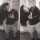 dont-lose-yourselfff:  I wonder how many times we forgive someone just because we don’t want to lose them even if they don’t deserve our forgiveness.