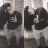 dont-lose-yourselfff:  I wonder how many times we forgive someone just because we don’t want to lose them even if they don’t deserve our forgiveness.