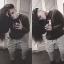 dont-lose-yourselfff:  I wonder how many times we forgive someone just because we don’t want to lose them even if they don’t deserve our forgiveness.