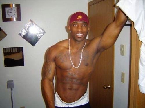 Sexy brother mmm