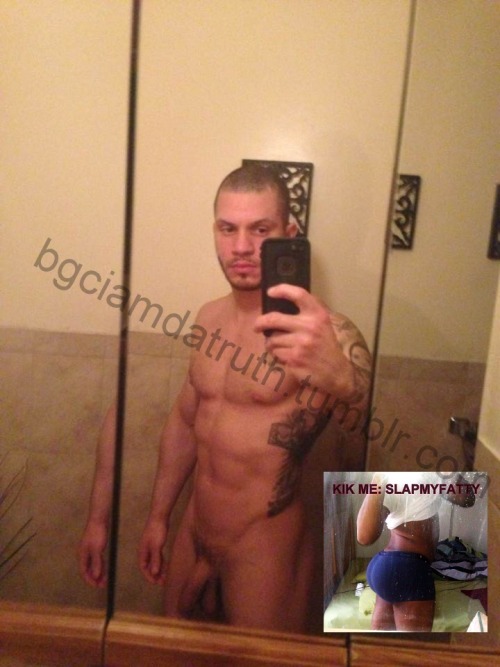 bgciamdatruth:  Alex Vargas EXPOSED!!! Kik me: Slapmyfatty…..For More info on future leaks