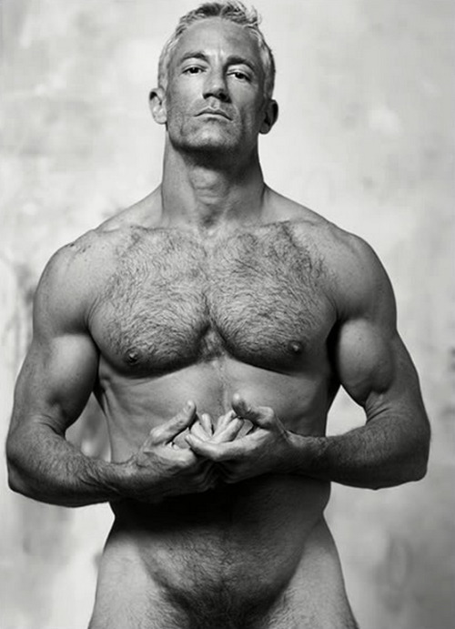 men