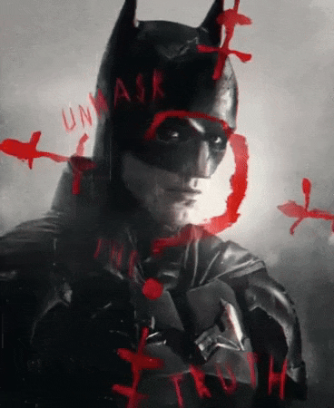 riddler0o - suuuiiiiii