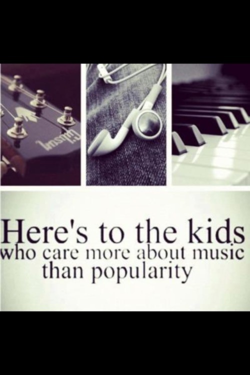 http://cway23.tumblr.com/post/56683977276