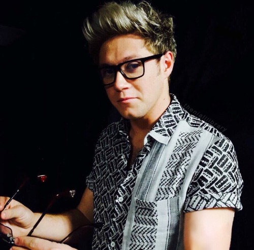 niallhasthenicestbutt: Is this real