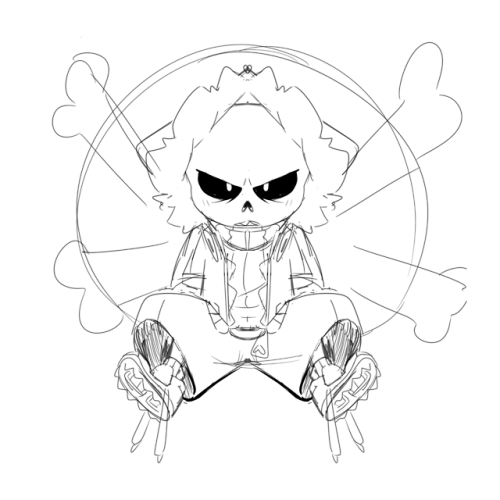 theskeletongames:Some bitty charm ideas