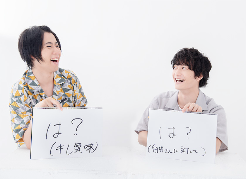 梅ちゃんが大好きです ライブドアニュース Livedoornews 19 10 16 梅ちゃんが大好きです ライブドアニュース Livedoornews 19 10 16