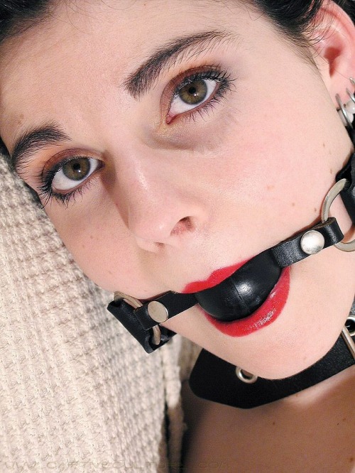 submarta:  sm