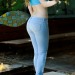 hotjeansbabes: