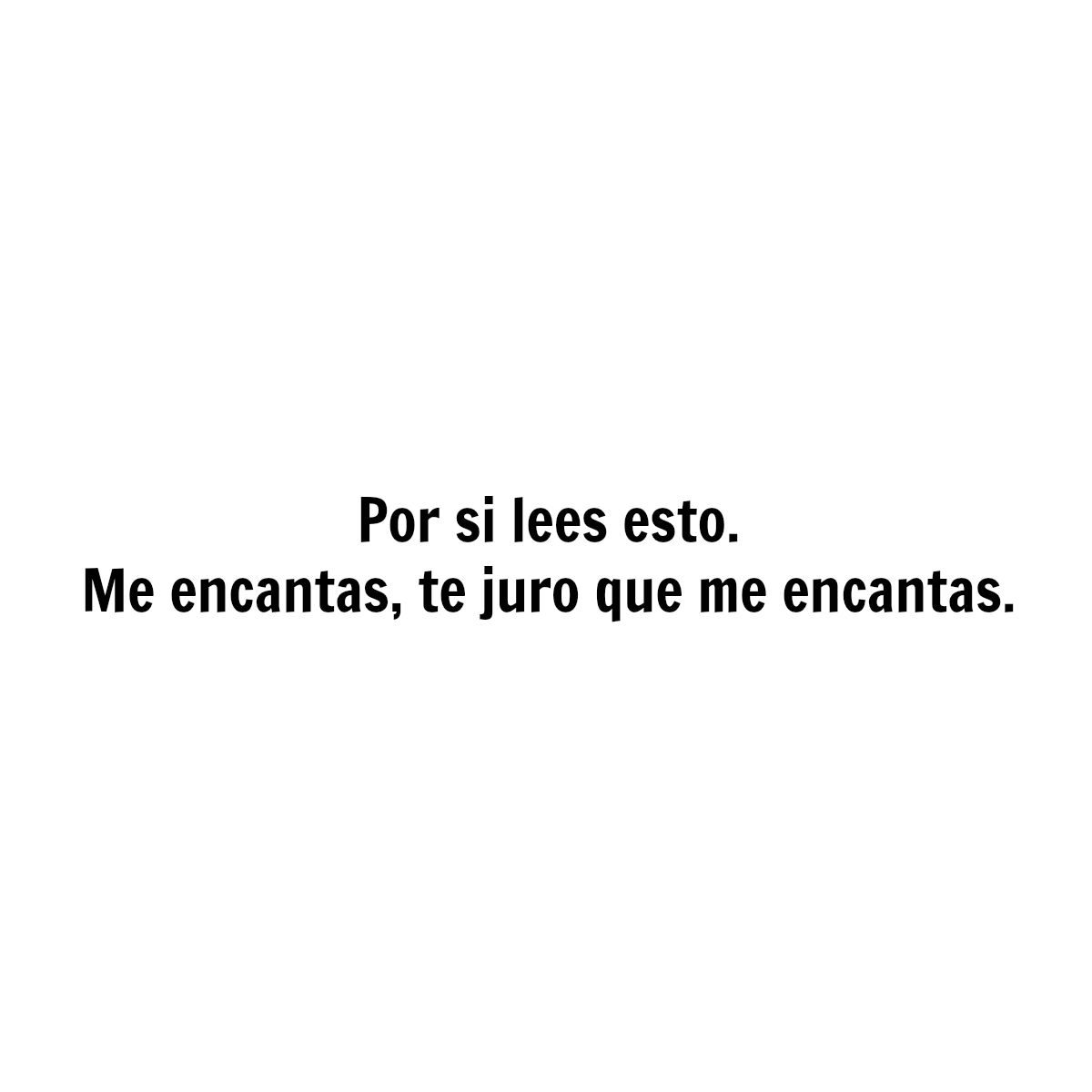verdaderoamoradistancia:   Sígueme para más frases → Clic aquí  