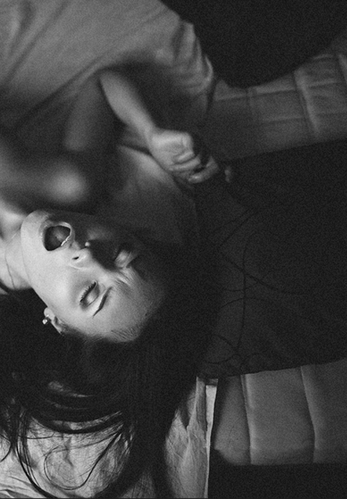 miserable-con-suerte:  .