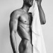 blackmeninwhitepants-deactivate:Kevin Felder