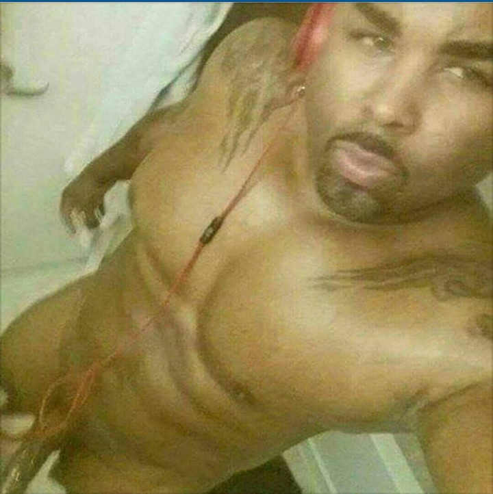 Thick Men, Video Games, 80s Cartoons, Pop Culture