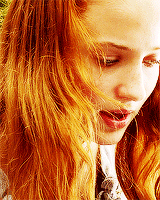 sansalayned-deactivated20141117:  Gif meme » margaeryestyrell​ asked: Sansa