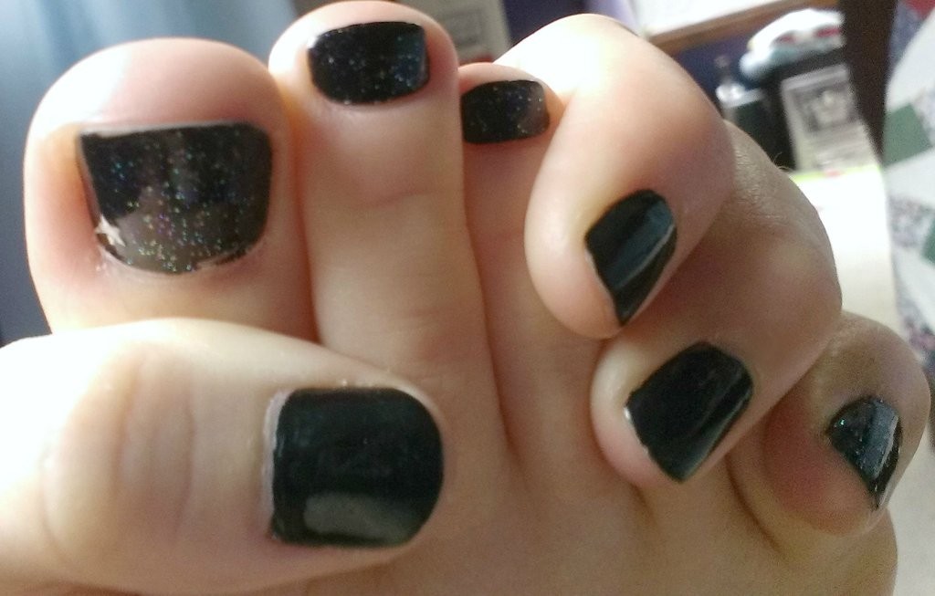 where-the-toes-are:  Dag__yoWhere the TOES are.