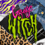 grungewitch69
