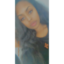 not-satanic-i-promise:  telvi1:  afterthepartyyy:  leadmetobliss:  king-emare:  ararejewelnjasmine: