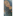 not-satanic-i-promise:  telvi1:  afterthepartyyy:  leadmetobliss:  king-emare:  ararejewelnjasmine: