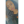 not-satanic-i-promise:  telvi1:  afterthepartyyy:  leadmetobliss:  king-emare:  ararejewelnjasmine: