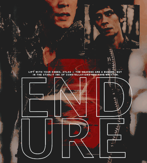 I Walk Through The Valley Of The Shadow Of Death And I Fear No Evil Cause Im Blind To It All. My Mind