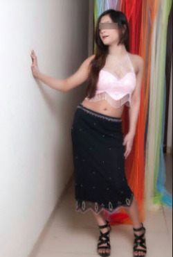 Goregaon-High Profile Escorts Of Models &