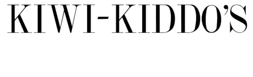 kiwi-kiddo:  As requested, I am updating my faves again! This time I’ll choose a lot more blogs so t