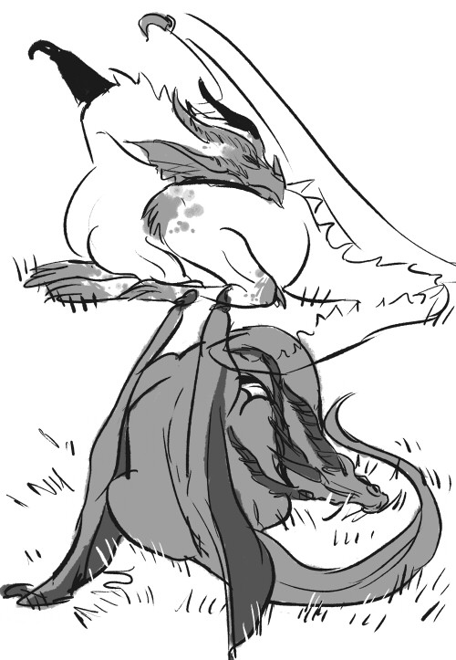 sunspotpony:  mintyfreshkid2:  thefingerfuckingfemalefury:  tebianco:  winchesterson: