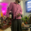 cornerstoremenace