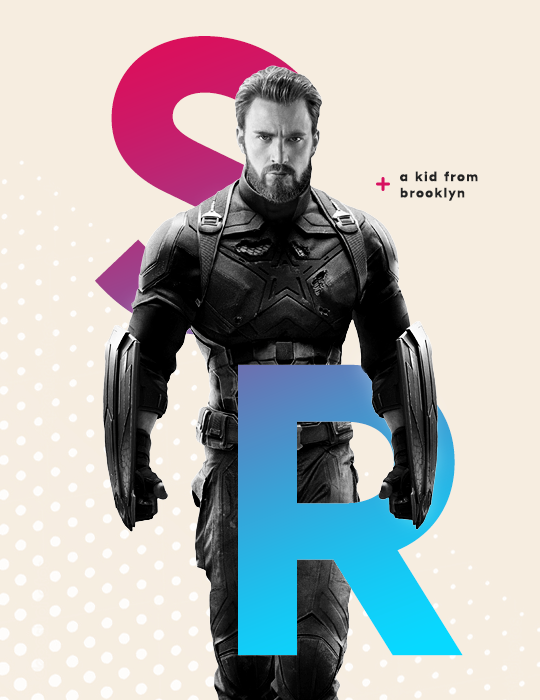 asheathes: Destiny arrives