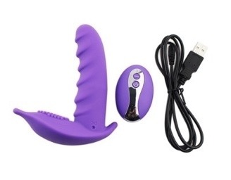 Porn photo dudethong:Enjoy the best pleasurable orgasm
