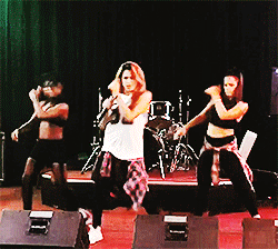 jasminevillegs-blog:  jasmine slay villegas x 
