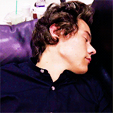 styles-malik-deactivated2014120:    