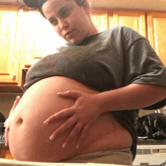 Big Cummers Tumblr