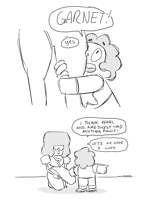 oelm: pearl nose jokes.jpeg
