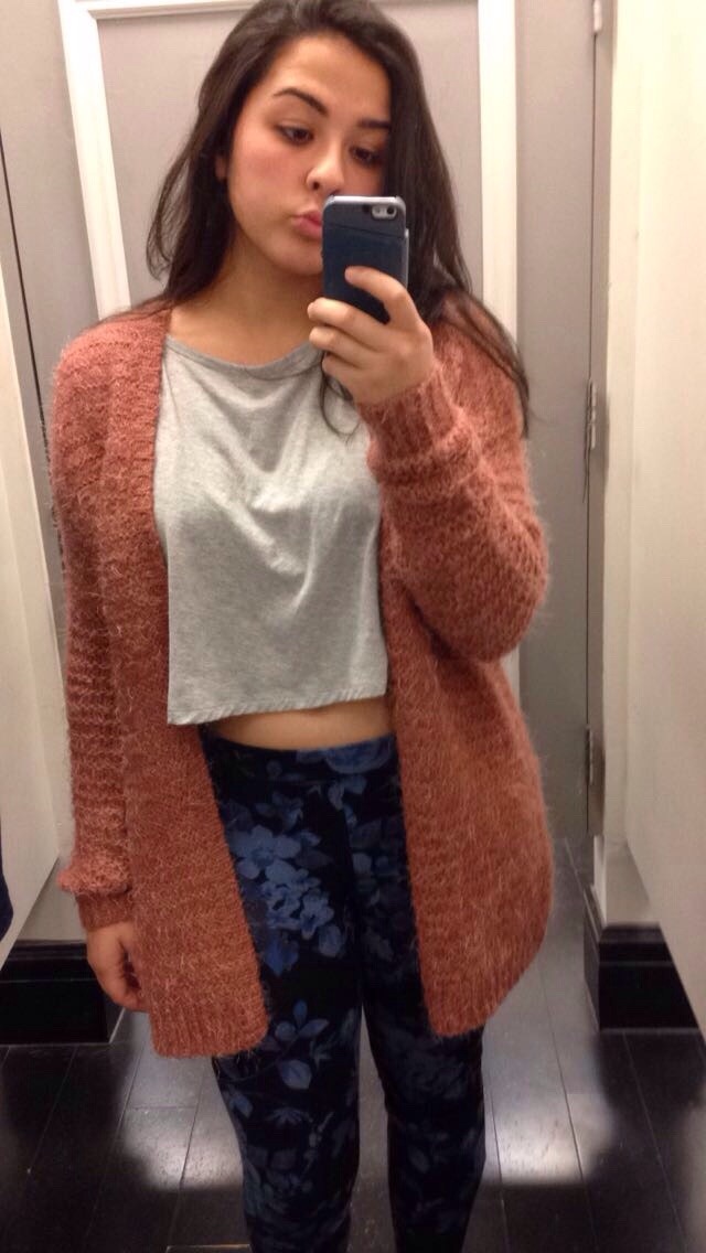 Send your own cell pics to fyeahcellpics on Kik or Snapchat!