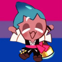 gay-desperado avatar