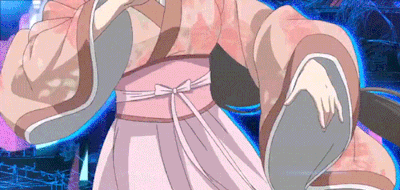 tumblr_inline_pj5muwSFtX1tni4zz_400.gifv