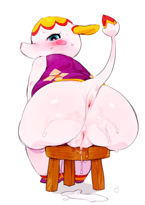 https://mechpollywog.tumblr.com/post/174582367465
