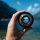 Porn photo lifes-lens:…Pristine Wilderness…By: