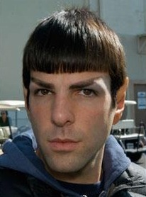 strawberrypatty:mrssylargray:spock - screen porn pictures